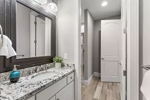 1065 Tonkawa Rd, Orono, MN 55356 - Photo 69