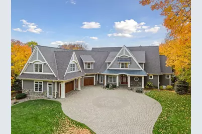 1065 Tonkawa Road, Orono, MN 55356 - Photo 17