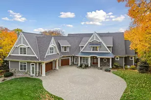 1065 Tonkawa Rd, Orono, MN 55356 - Photo 17