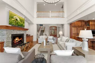 1065 Tonkawa Rd, Orono, MN 55356 - Photo 39