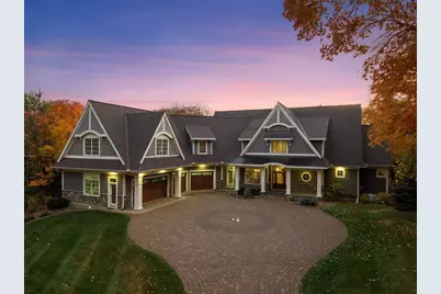 1065 Tonkawa Road, Orono, MN 55356 - Photo 1