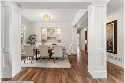 1065 Tonkawa Road, Orono, MN 55356 - Photo 59