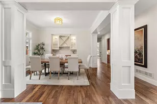 1065 Tonkawa Rd, Orono, MN 55356 - Photo 59