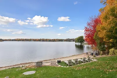 1065 Tonkawa Road, Orono, MN 55356 - Photo 7