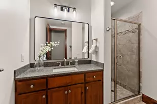 1065 Tonkawa Rd, Orono, MN 55356 - Photo 113