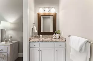 1065 Tonkawa Rd, Orono, MN 55356 - Photo 85