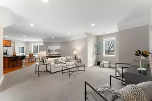 1065 Tonkawa Rd, Orono, MN 55356 - Photo 77