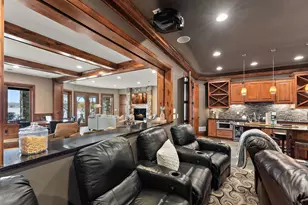 1065 Tonkawa Rd, Orono, MN 55356 - Photo 109