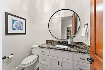 1065 Tonkawa Road, Orono, MN 55356 - Photo 63