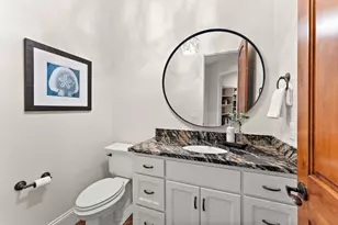 1065 Tonkawa Rd, Orono, MN 55356 - Photo 63