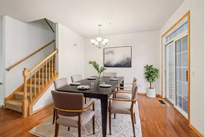 4980 Garland Court N #G, Plymouth, MN 55446 - Photo 3