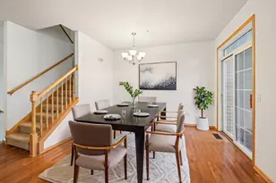 4980 Garland Ct N, Plymouth, MN 55446 - Photo 3