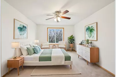 4980 Garland Court N #G, Plymouth, MN 55446 - Photo 19