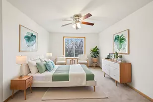 4980 Garland Ct N, Plymouth, MN 55446 - Photo 19