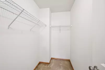 4980 Garland Court N #G, Plymouth, MN 55446 - Photo 21