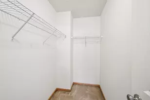 4980 Garland Ct N, Plymouth, MN 55446 - Photo 21