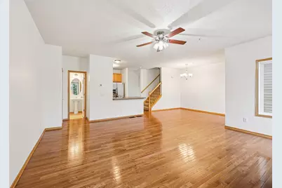 4980 Garland Court N #G, Plymouth, MN 55446 - Photo 5