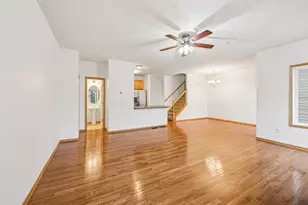 4980 Garland Ct N, Plymouth, MN 55446 - Photo 5