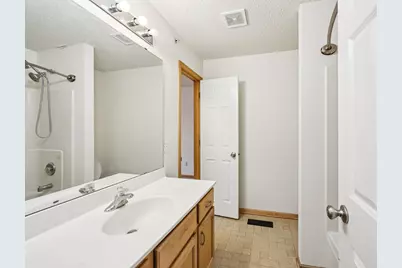 4980 Garland Court N #G, Plymouth, MN 55446 - Photo 17