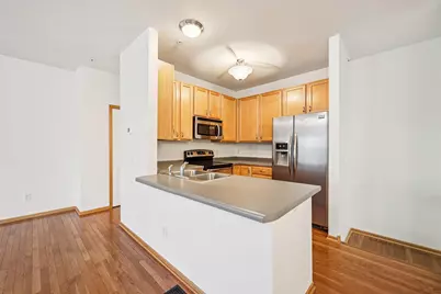 4980 Garland Court N #G, Plymouth, MN 55446 - Photo 9