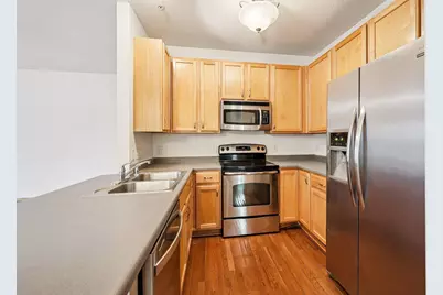 4980 Garland Court N #G, Plymouth, MN 55446 - Photo 11