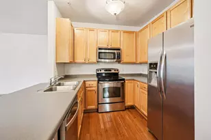 4980 Garland Ct N, Plymouth, MN 55446 - Photo 11