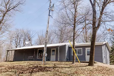 20771 Co Hwy 29, Rochert, MN 56578 - Photo 1