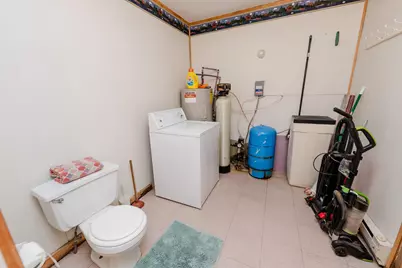 20771 Co Hwy 29, Rochert, MN 56578 - Photo 23