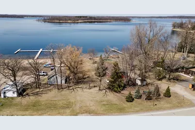 20771 Co Hwy 29, Rochert, MN 56578 - Photo 29