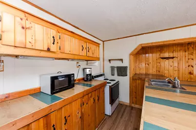 20771 Co Hwy 29, Rochert, MN 56578 - Photo 13