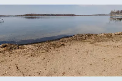 20771 Co Hwy 29, Rochert, MN 56578 - Photo 5