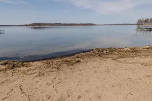 20771 Co Hwy 29, Rochert, MN 56578 - Photo 5