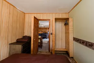 20771 Co Hwy 29, Rochert, MN 56578 - Photo 21