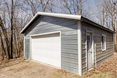 20771 Co Hwy 29, Rochert, MN 56578 - Photo 25