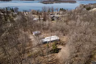 20771 Co Hwy 29, Rochert, MN 56578 - Photo 3