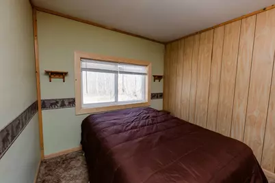 20771 Co Hwy 29, Rochert, MN 56578 - Photo 19