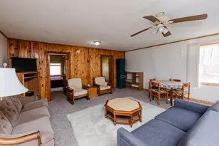 20771 Co Hwy 29, Rochert, MN 56578 - Photo 9