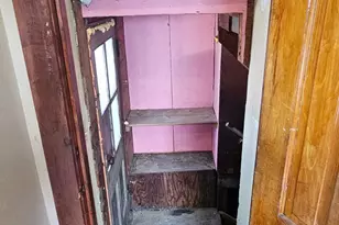 4528 415th Ave NE, Braham, MN 55006 - Photo 31