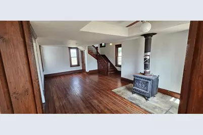 4528 415th Avenue NE, Braham, MN 55006 - Photo 15