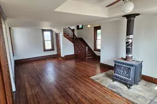 4528 415th Ave NE, Braham, MN 55006 - Photo 15