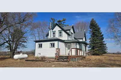 4528 415th Avenue NE, Braham, MN 55006 - Photo 3