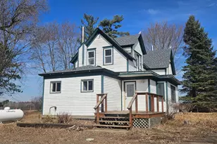 4528 415th Ave NE, Braham, MN 55006 - Photo 3