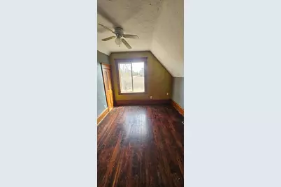 4528 415th Avenue NE, Braham, MN 55006 - Photo 27