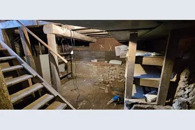 4528 415th Avenue NE, Braham, MN 55006 - Photo 29