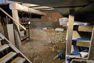 4528 415th Ave NE, Braham, MN 55006 - Photo 29