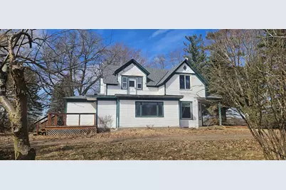 4528 415th Avenue NE, Braham, MN 55006 - Photo 33