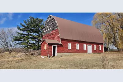 4528 415th Avenue NE, Braham, MN 55006 - Photo 7