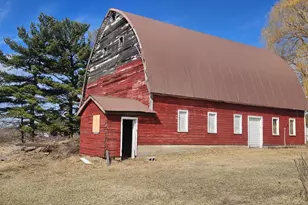 4528 415th Ave NE, Braham, MN 55006 - Photo 7