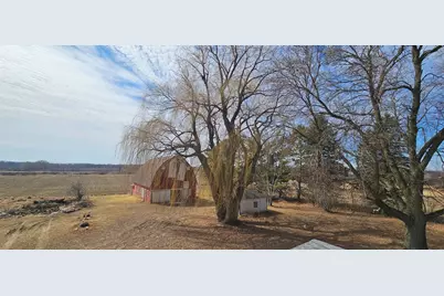 4528 415th Avenue NE, Braham, MN 55006 - Photo 9