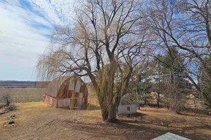 4528 415th Ave NE, Braham, MN 55006 - Photo 9